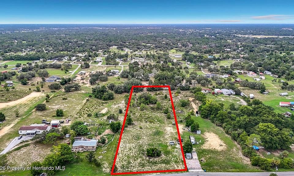 1st image of 13074 SWEET GUM ROAD LOT 27