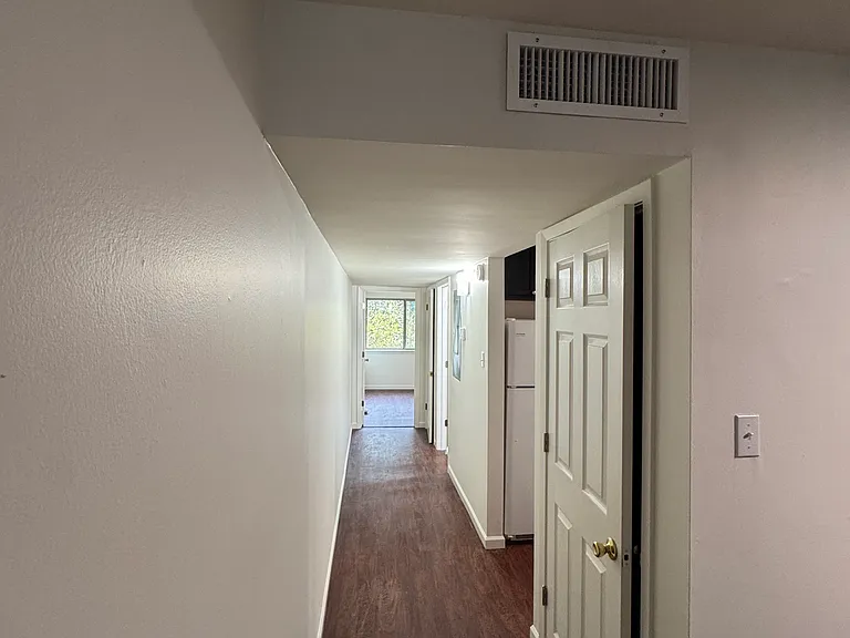300 Lozes Ave #903 — Photo 4