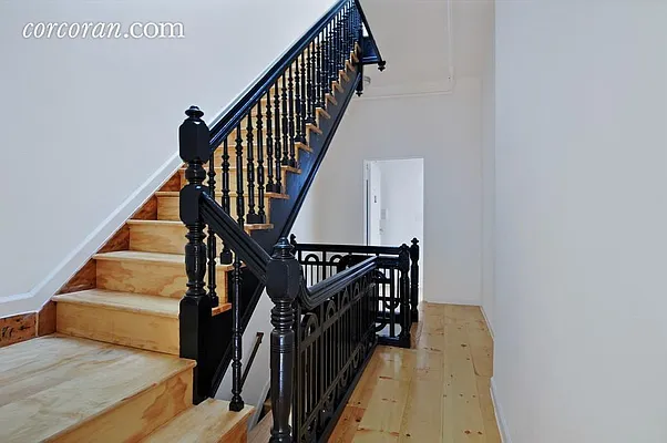 Sold by Corcoran | media 5
