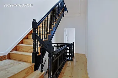 Sold by Corcoran