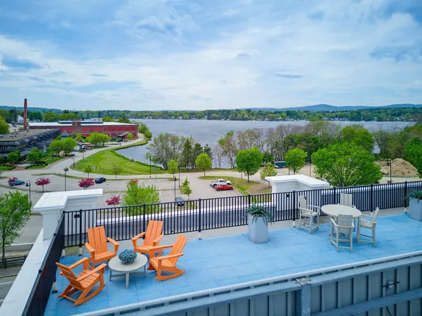 51 Elm Street #207, Laconia, NH 03246