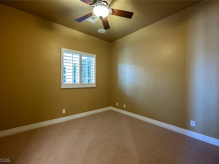 7449 Proud Meadows St — Photo 13