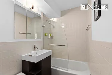 Sold by Citi Habitats