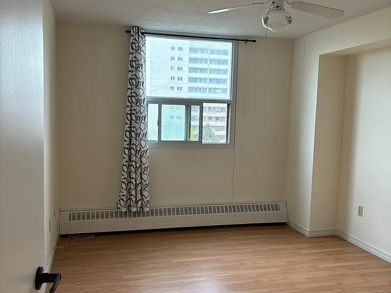 1338 York Mills Rd #809 — Photo 10