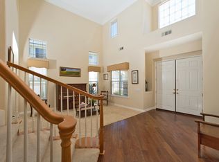 3436 Camino Largo, Carlsbad, CA 92009