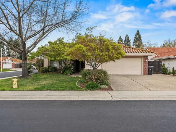 1441 Lorimer Way, Roseville, CA 95747