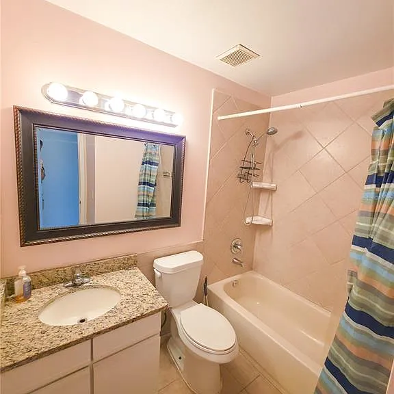 1412 Asti Ct — Photo 3