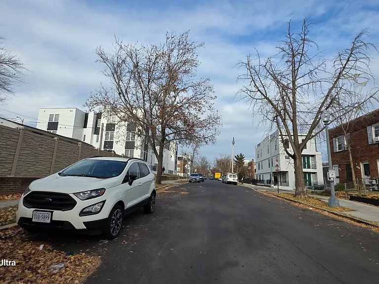 1455 Holbrook St NE #1455 — Photo 4