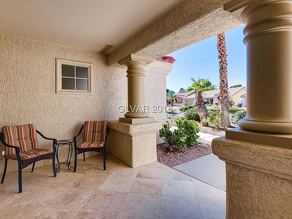 5th image of 3100 Wonderview Dr