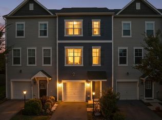 111 Rotunda Dr, Stephenson, VA 22656