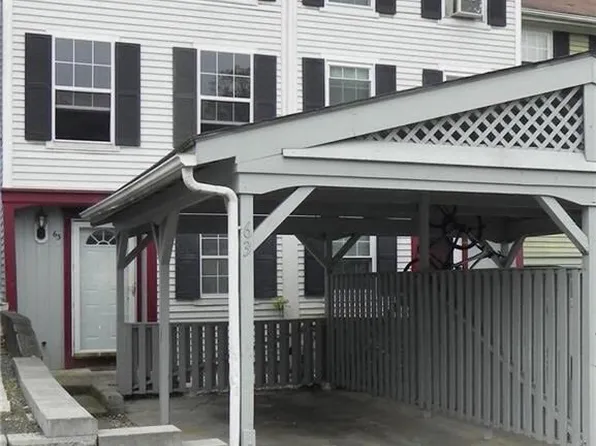 (undisclosed Address), Middletown, CT 06457