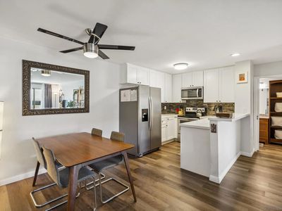 4600 Lamont St Unit 4103, San Diego, CA, 92109