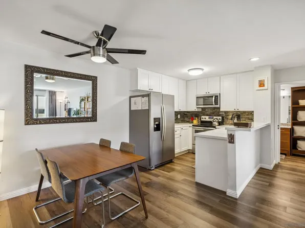 4600 Lamont St Unit 4103, San Diego, CA 92109