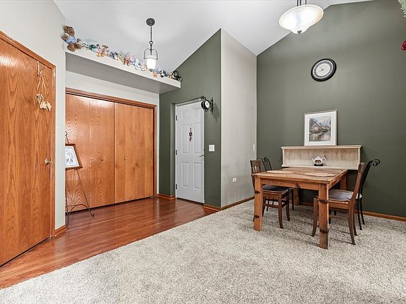 2nd image of 6231 Misty Pines Ct #3