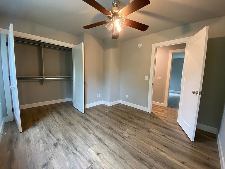 307 S Atoka Ave — Photo 17