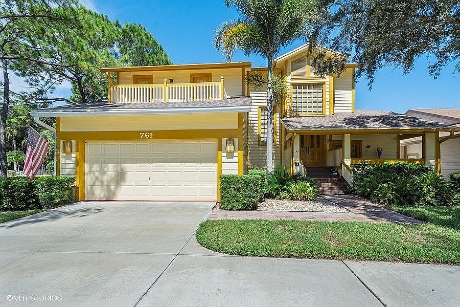 1st image of 761 Caya Costa Ct NE