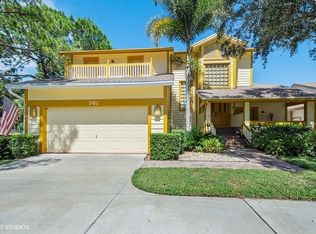 761 Caya Costa Ct NE, Saint Petersburg, FL 33702