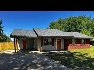 701 11th Ave S, Columbus, MS 39701