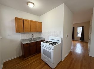 2661 N Spaulding Ave APT 124, Chicago, IL 60647