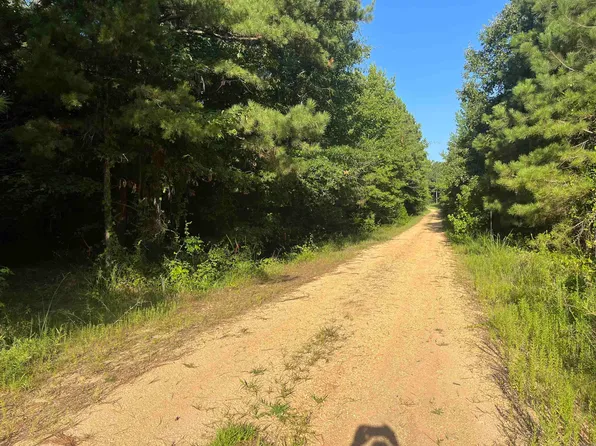 27-15 S 7w, Fountain Hill, AR 71642