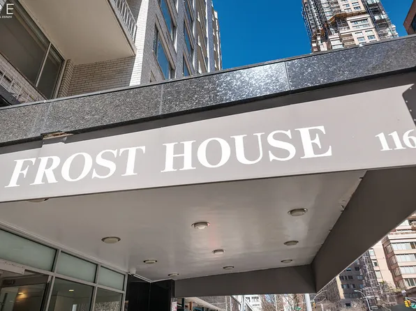 1160 3rd Avenue image 8 of 8