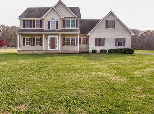 105 Browning Ln, Centreville, MD 21617