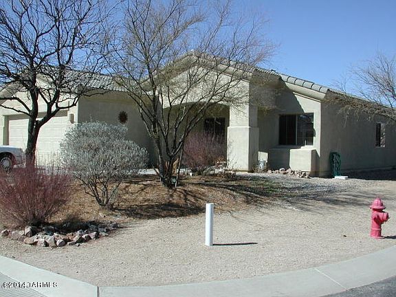 4th image of 353 E Calle Trona