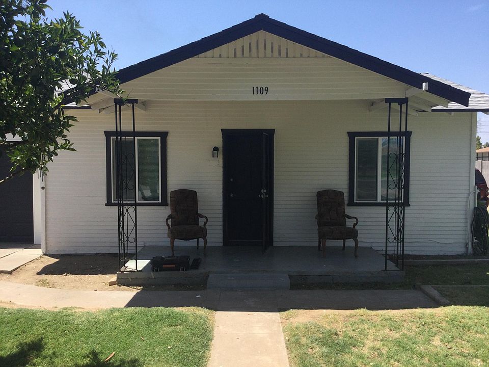 1st image of 1109 E Meadowbrook Ave #1