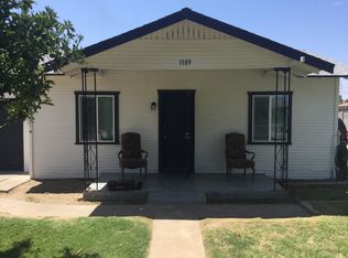 1109 E Meadowbrook Ave #1, Phoenix, AZ 85014