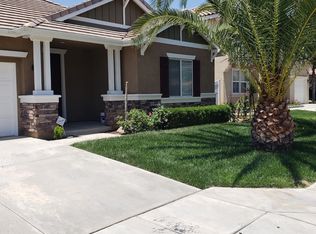 3088 Plover Way, Perris, CA 92571