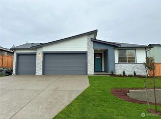 18739 134th Ave E #17, Puyallup, WA 98374