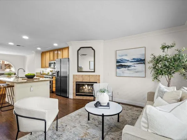3756 Mykonos Ln Unit 96, San Diego, CA 92130