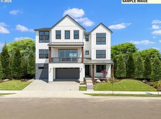 2803 N 48th Ave LOT 85, Camas, WA 98607