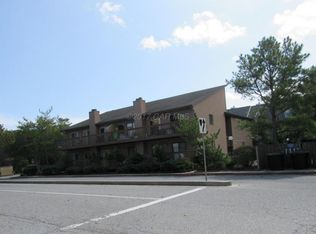 14306 Tunnel Ave UNIT 202, Ocean City, MD 21842