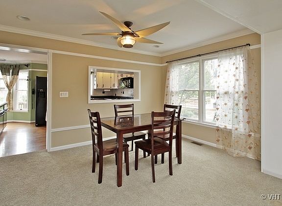 4th image of 506 Mitchell Dr