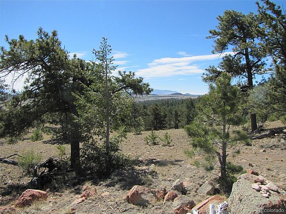3rd image of Lot 5085 Ouray Road