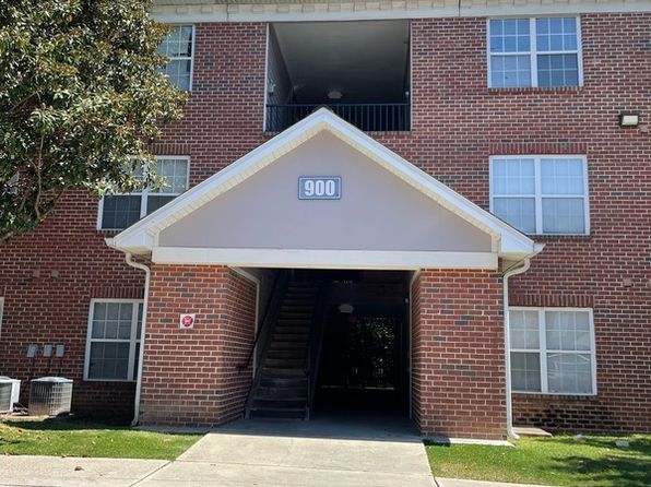 3000 S Adams St #938