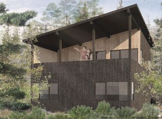 519 W Canopy Way LOT 29, Sisters, OR 97759