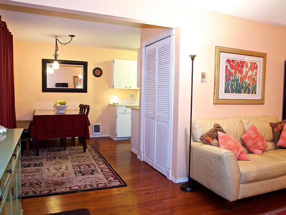 1st image of 12252 SE 59th St APT 133