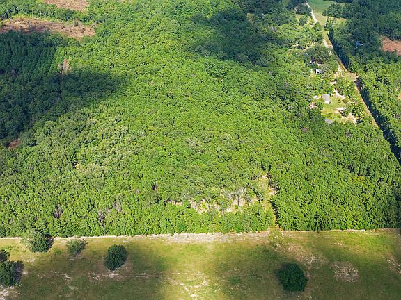 2nd image of 27365 Johnny Grimes Rd