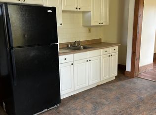 111 2nd St FLOOR 2, Pittsfield, MA 01201