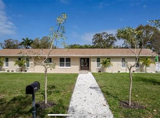 1880 Stancel Dr, Clearwater, FL 33764