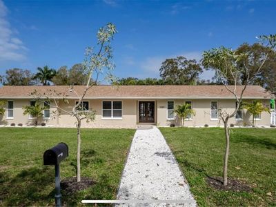 1880 Stancel Dr, Clearwater, FL, 33764