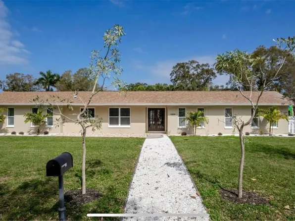 1880 Stancel Dr, Clearwater, FL 33764