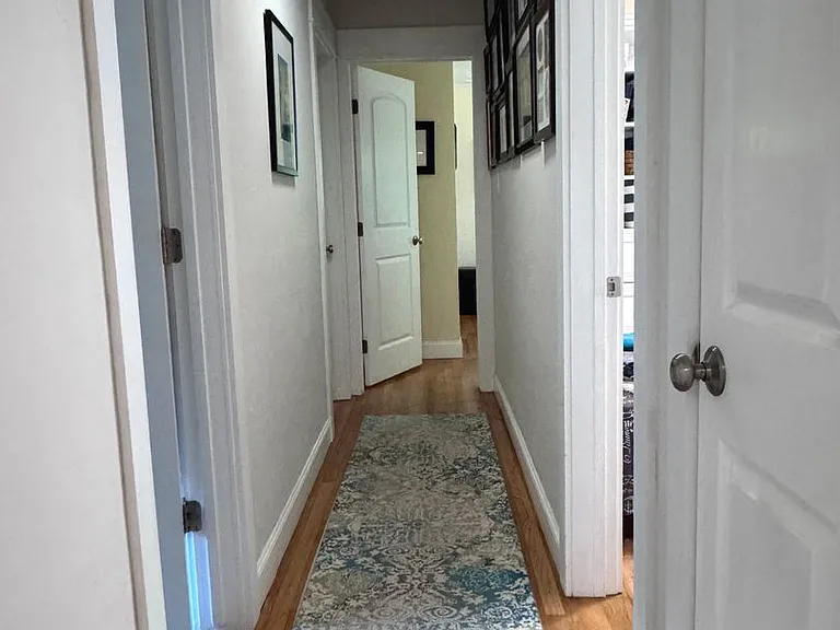 928 General Stuart Dr — Photo 23