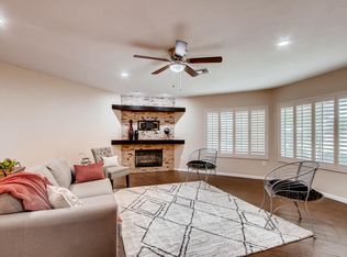 413 N Jay St, Chandler, AZ 85225