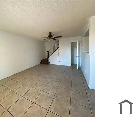 4643 E Pueblo Ave — Photo 5