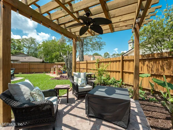 10208 FOXCROFT Road W, Jacksonville, FL 32257