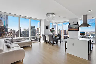 247 West 46th Street, #3303