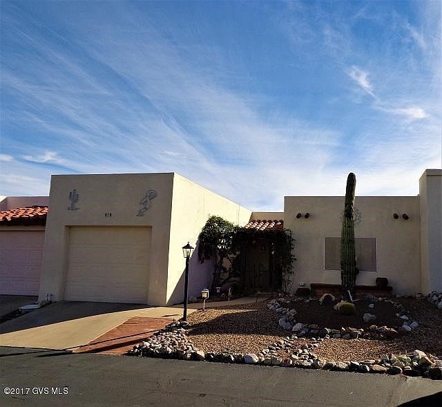 1st image of 919 S Placita Guarina